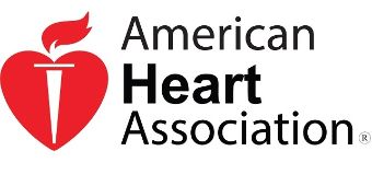 logo-aha