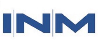 logo-inm