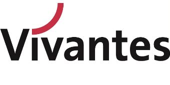 logo-vivantes