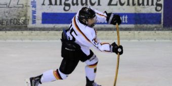 lob-eishockey IMG-20180330-WA0010