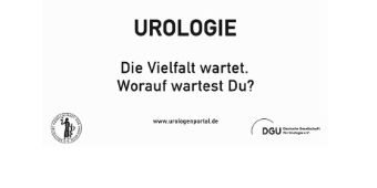 DGU