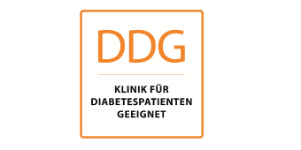 logo ddg