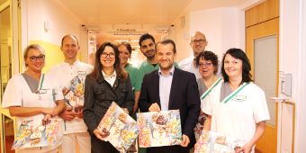 asklepios-stadtklinik-verteilt-lions-club-adventskalender-an-alle-mitarbeiter