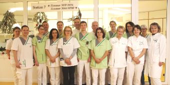 team-akutgeriatrie-bad-toelz