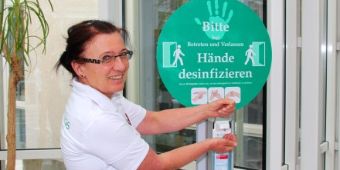 tag der patientensicherheit