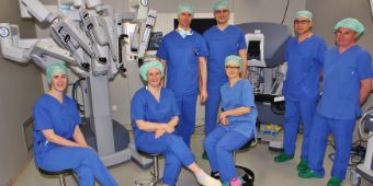 urologie-team-davinci-meldung