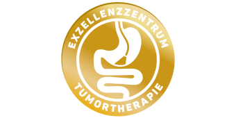 siegel exzellenzzentrum tumortherapie