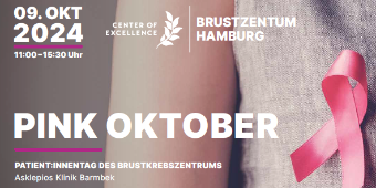 Titelbild Pinktober