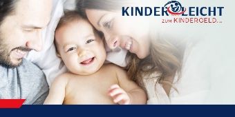 Kinderleicht-zum-Kindergeld