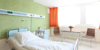 Bild:krankenzimmer-langen