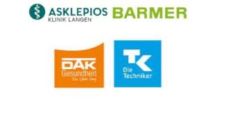 Logos gemeinsamer Q-Vertrag