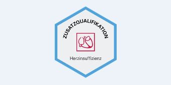 Herzinsu Zusatz