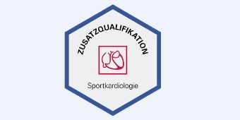 Sportkardi