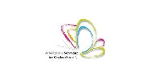 Schmerz Logo