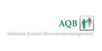 Asklepios Beschwerdemanagement