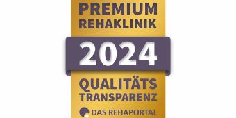 premiumrehaklinik