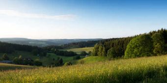 Bild:Landschaftsimpression