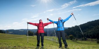 Bild:wandern-pristental