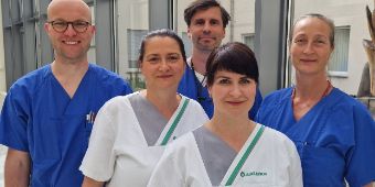 Diabetologie_Team