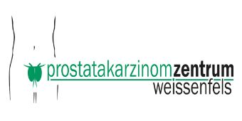 Logo Prostatakarzinom