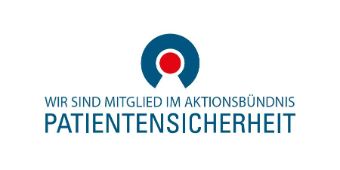 Logo Aktionsbündnis Patientensicherheit