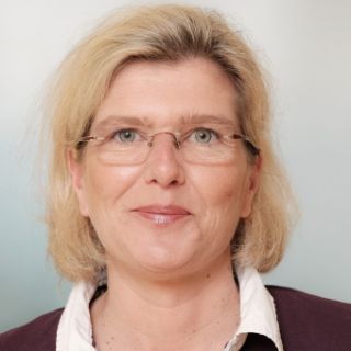 Mirijam Schuchardt-Meyer