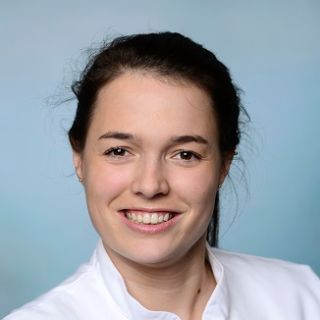 Dr. med. Christina Schneemann