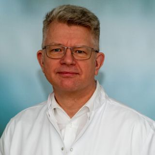 Ralf Koch