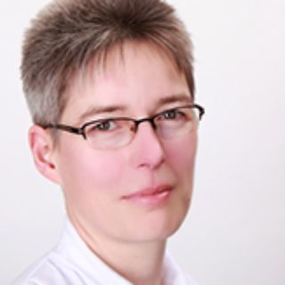 Dipl.-Med. Kerstin Großmann