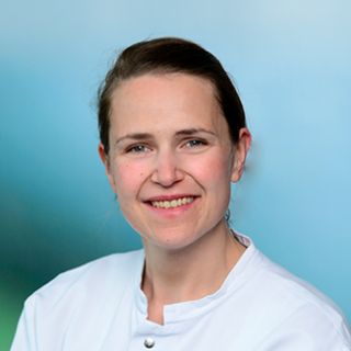 Juliane Jochens-Katzor