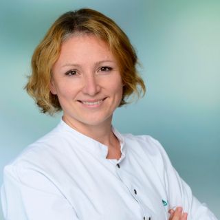 Dr. Agata Erdmann