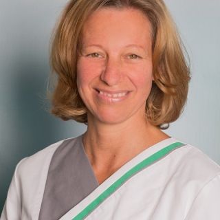 Sandra Breitenbach