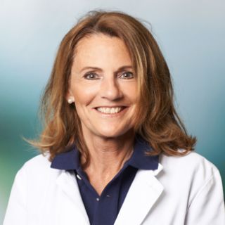 Dr. med. Heike Fink