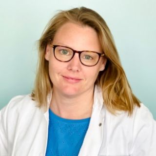 Dr. Verena Becker-Tallone