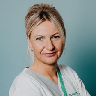 Susann Pfalzgraf