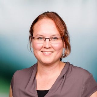 Dr. med. Nele Geßler