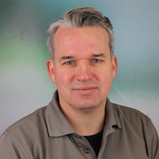 Dr. med. Marc Jungermann