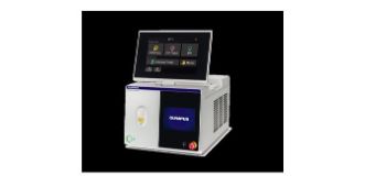 Das Olympus, Soltive SuperPulsed Thulium Fiber Laser System