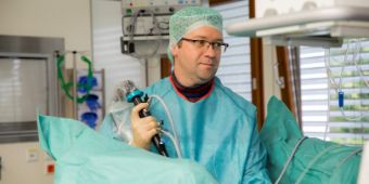 mangold op-urologie