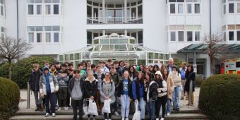 besuch suedschule 06 8706