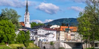 altstadt-bad-toelz-shutterstock