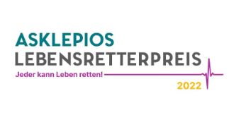 lebensretterpreis logo klein