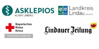 Logos Initiatoren