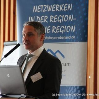 dr-peter-sabisch-besuch-wirtschaftsforum-oberland