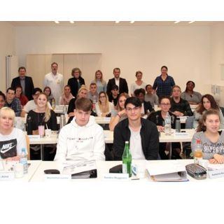 start-ausbildung-kph-19