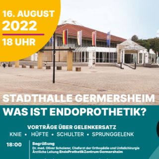 Hier war ein Bild: 16.08.2022 stadthalle-germersheim-epz-veranstaltung 340