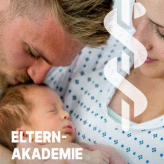 Elternakademie Langen