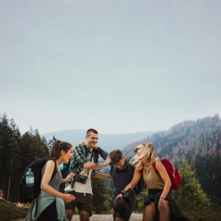 reha junge krebspatienten