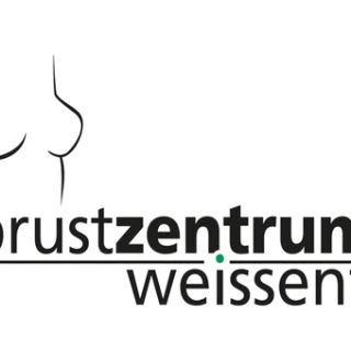 Logo Brustzentrum