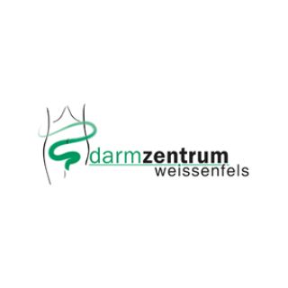 Logo Darmzentrum